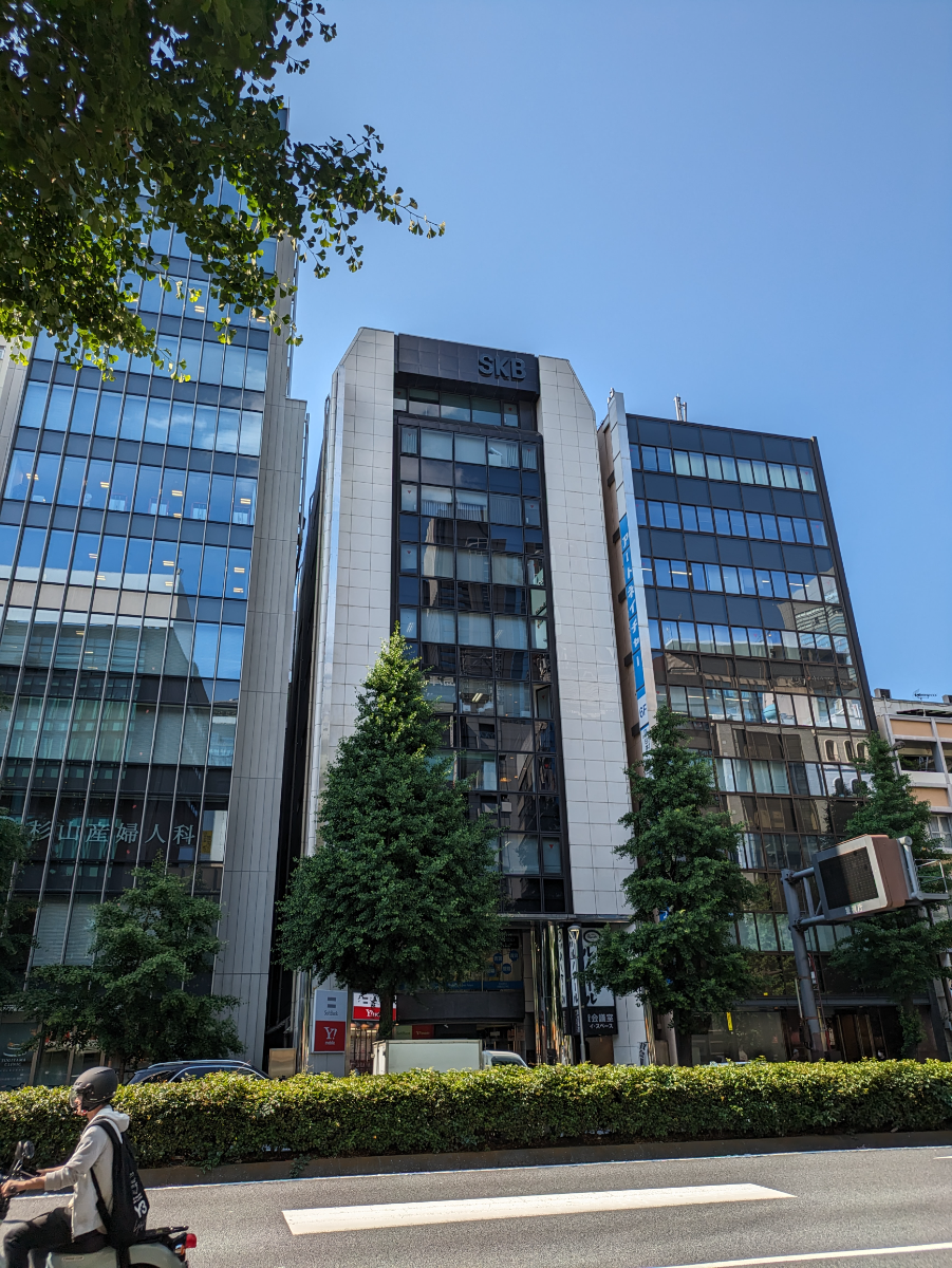 fresh/building/J00100391500_1