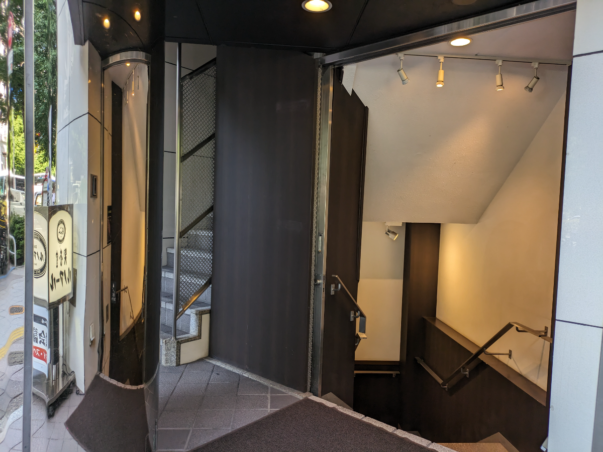 fresh/building/J00100391500_10
