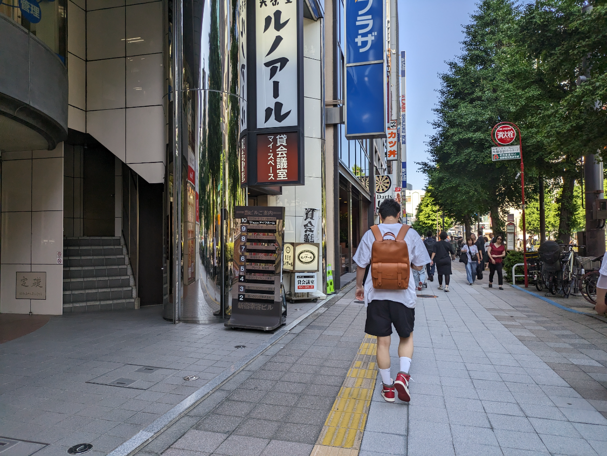 fresh/building/J00100391500_12