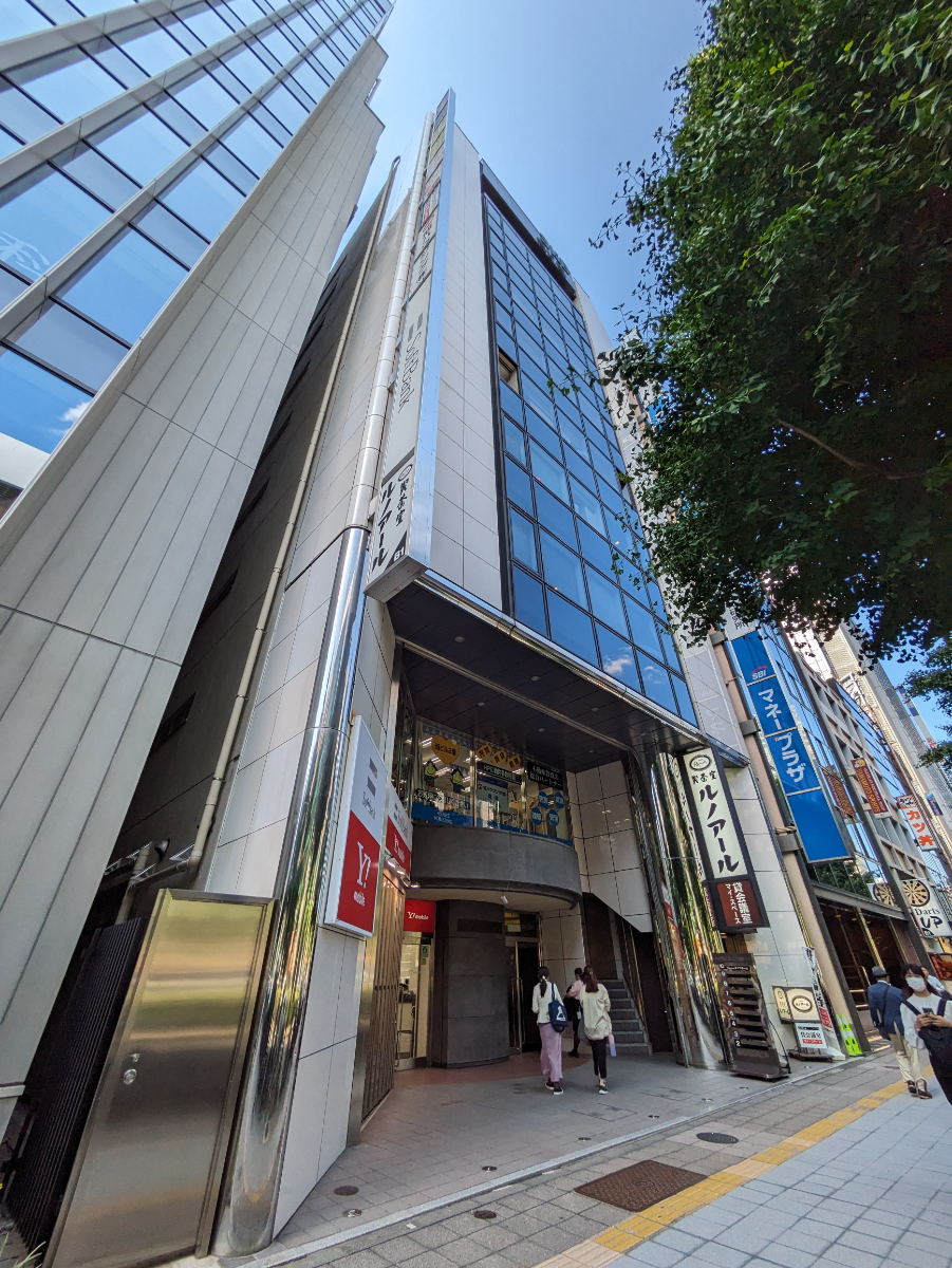 fresh/building/J00100391500_13