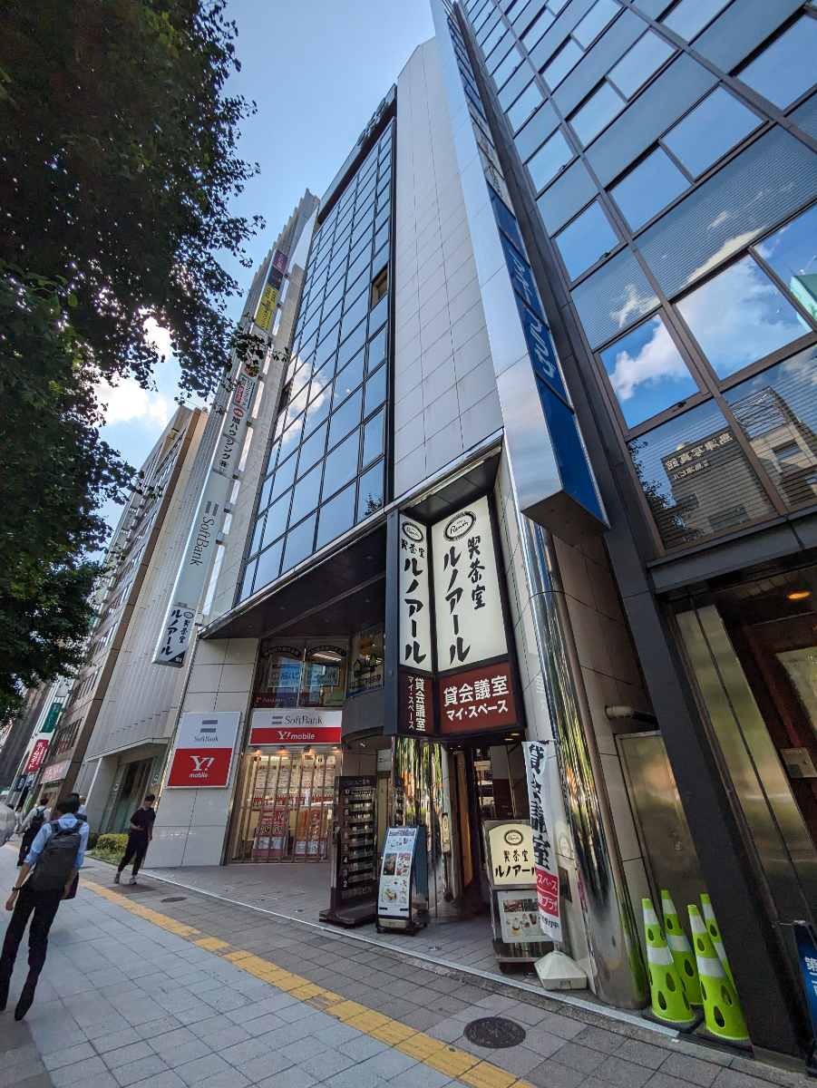 fresh/building/J00100391500_14