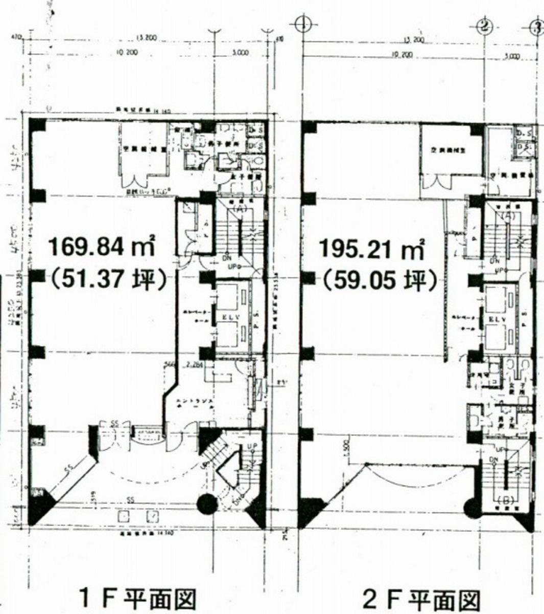 fresh/building/J00100391500_18