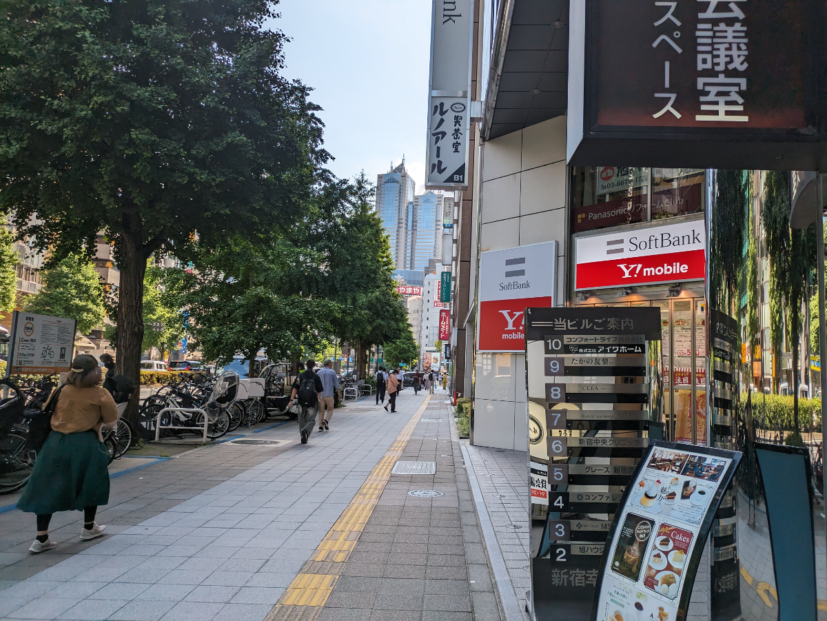 fresh/building/J00100391500_2