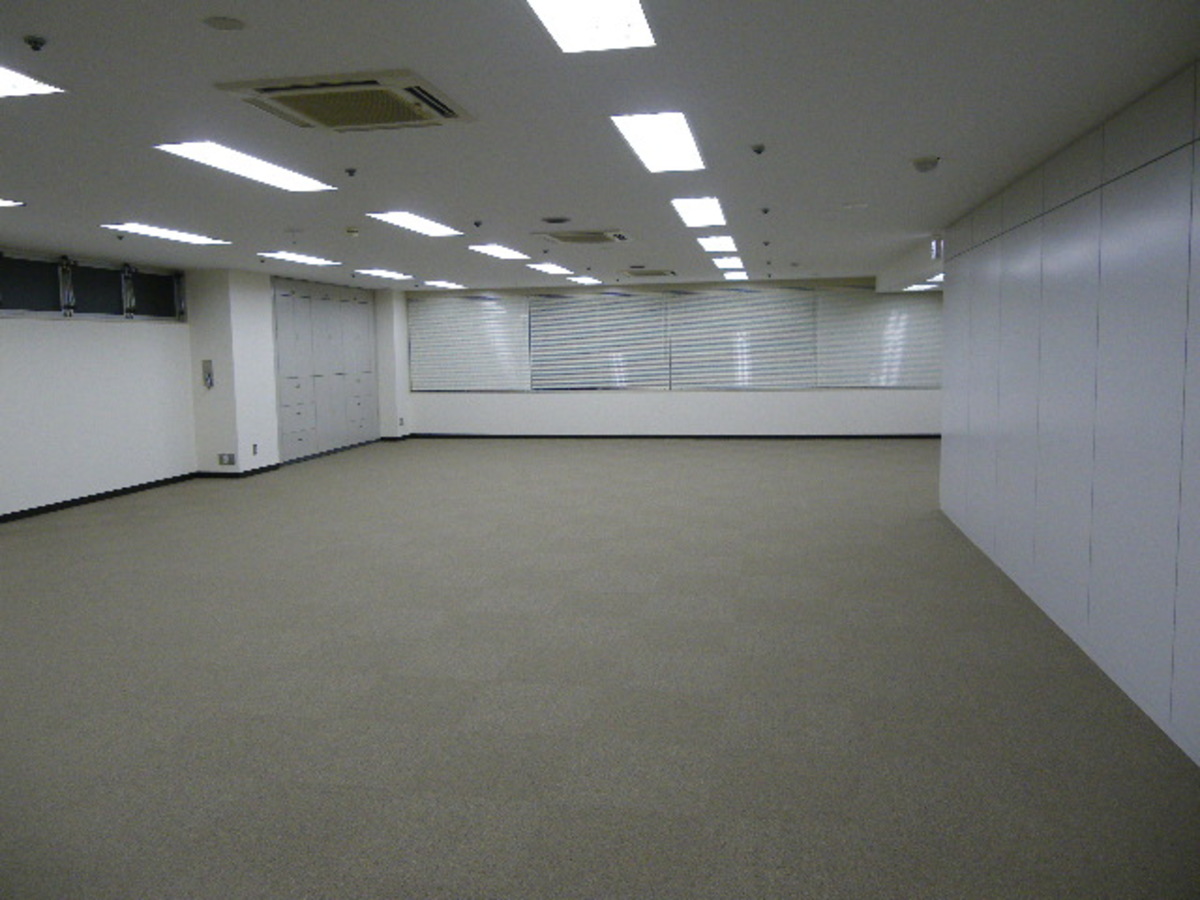 fresh/building/J00100391500_5
