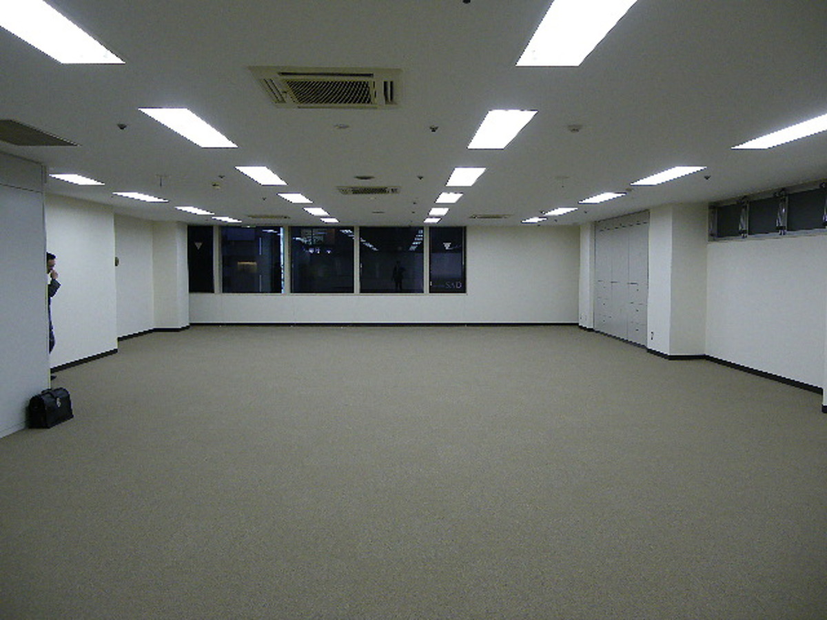 fresh/building/J00100391500_6