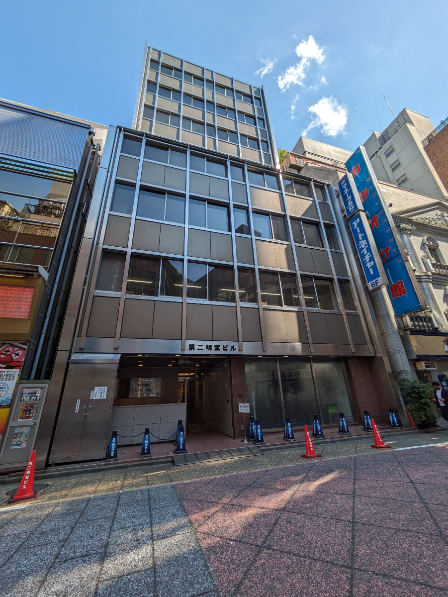 fresh/building/J00100391501_1