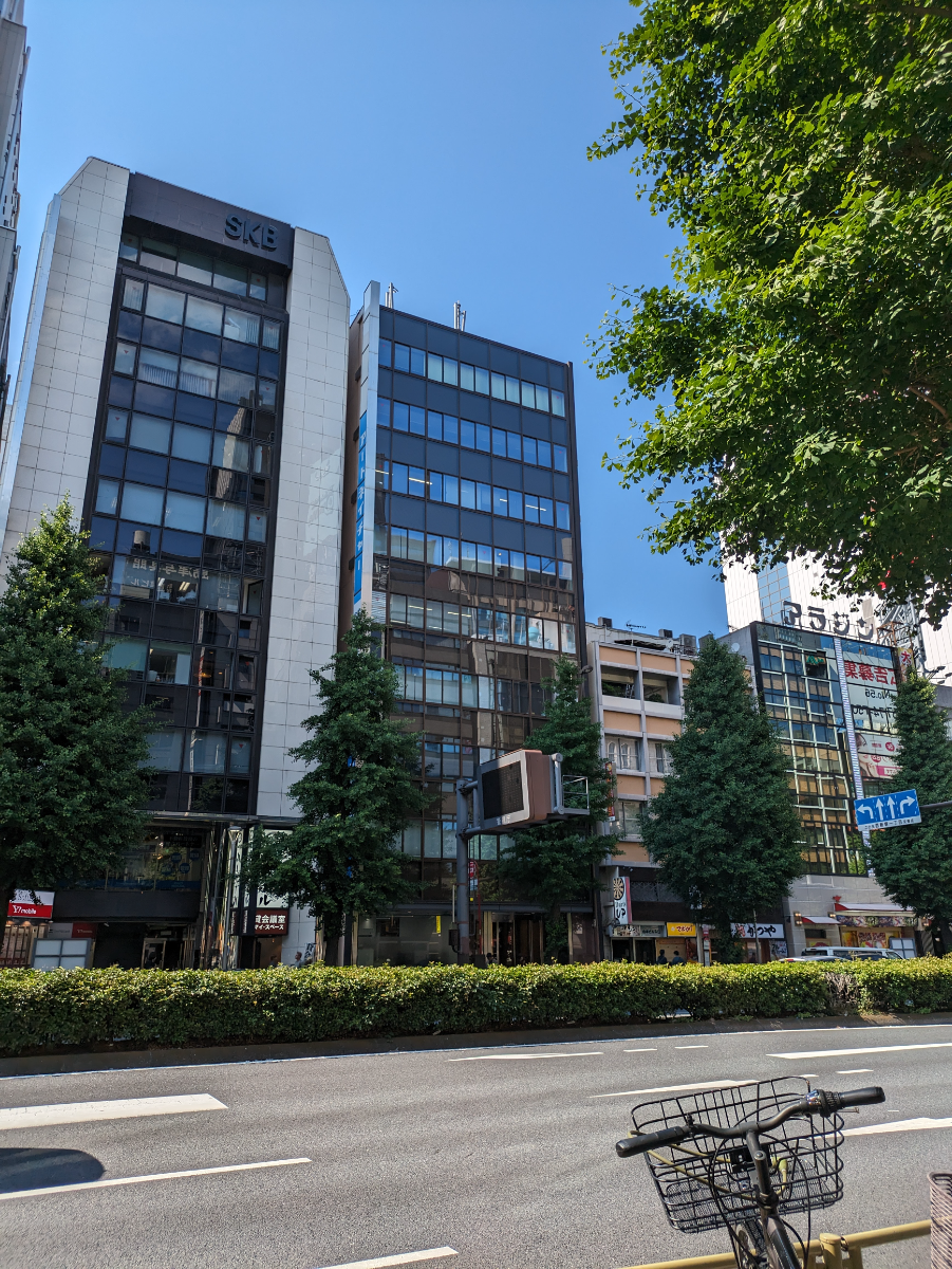 fresh/building/J00100391501_13