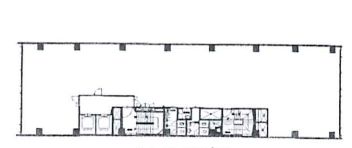 fresh/building/J00100391501_18