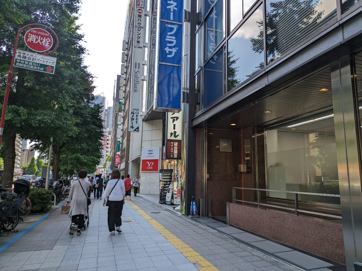 fresh/building/J00100391501_2