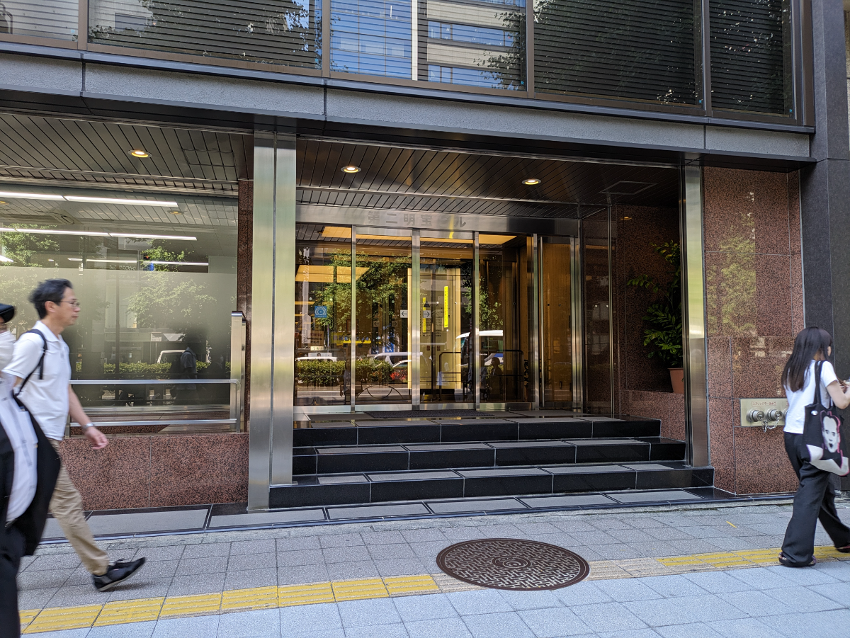 fresh/building/J00100391501_3