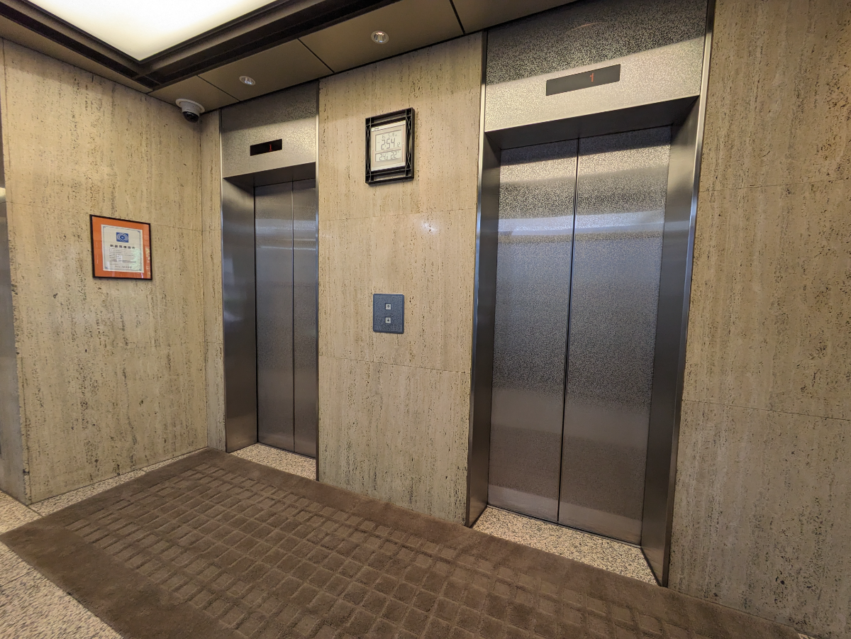 fresh/building/J00100391501_4