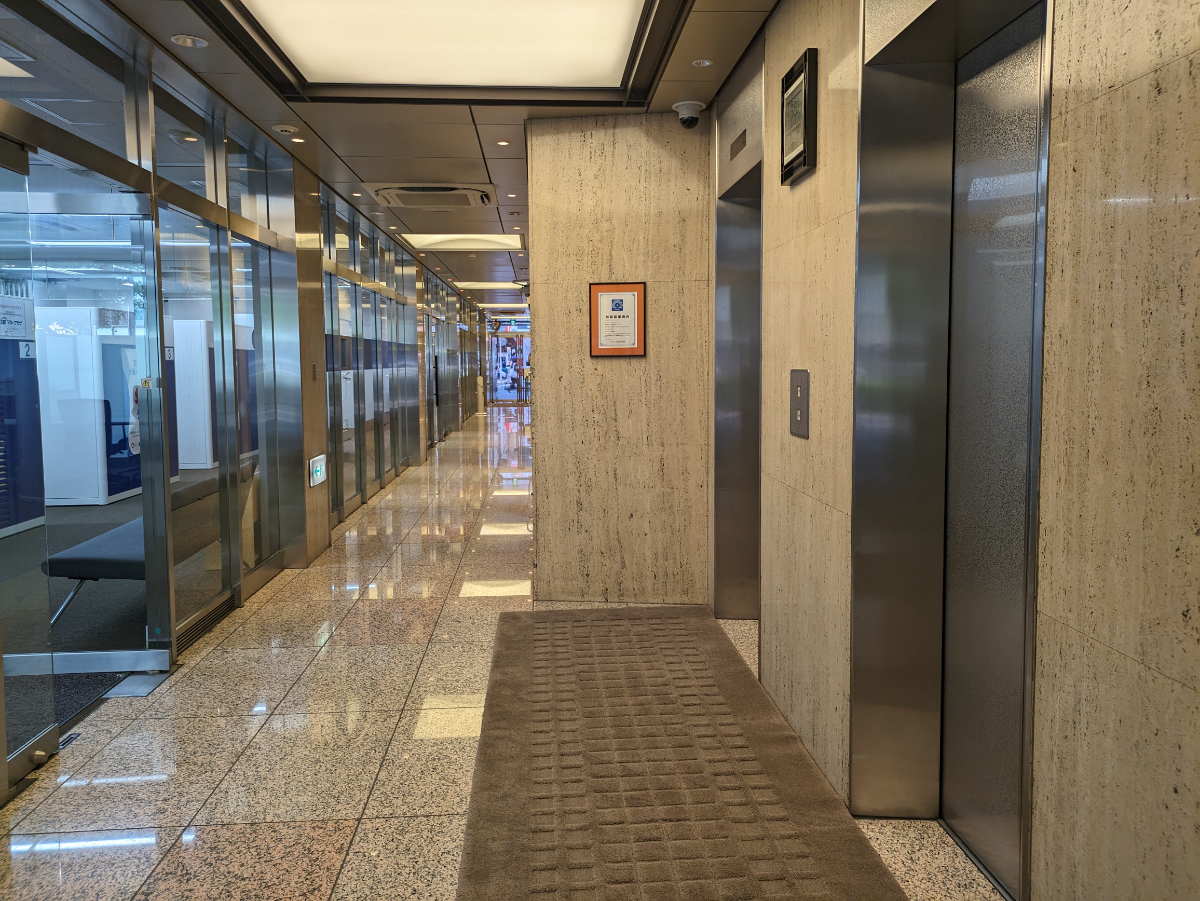 fresh/building/J00100391501_5