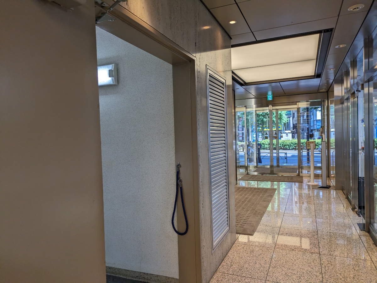 fresh/building/J00100391501_6