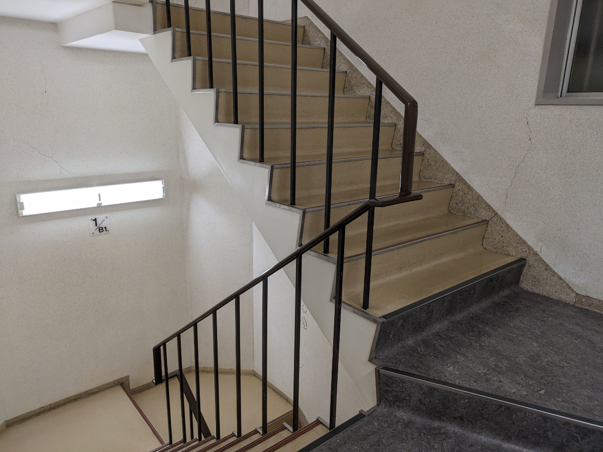 fresh/building/J00100391501_7