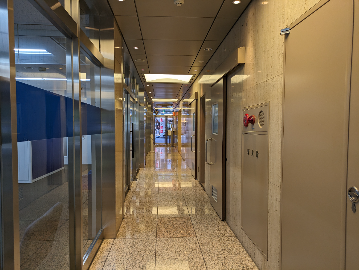 fresh/building/J00100391501_8