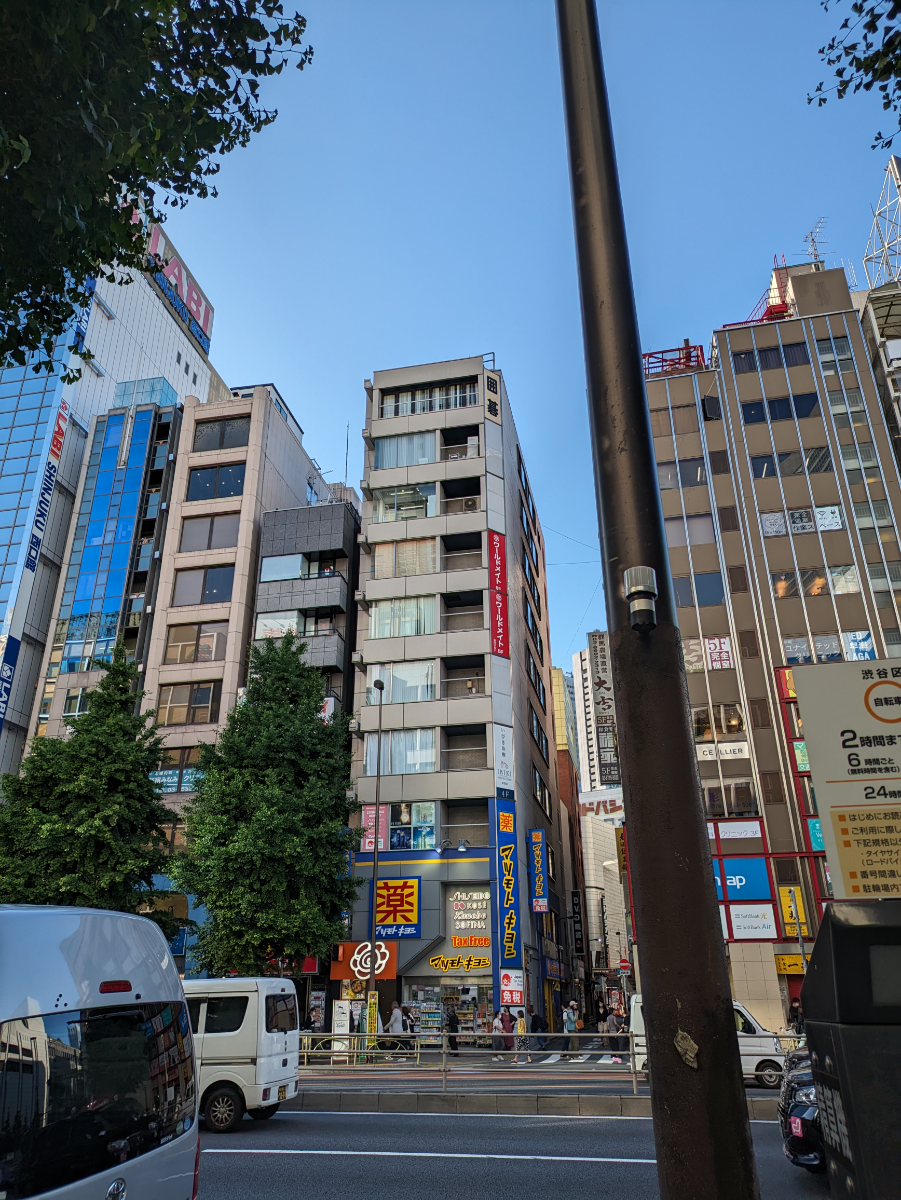 fresh/building/J00100391504_1