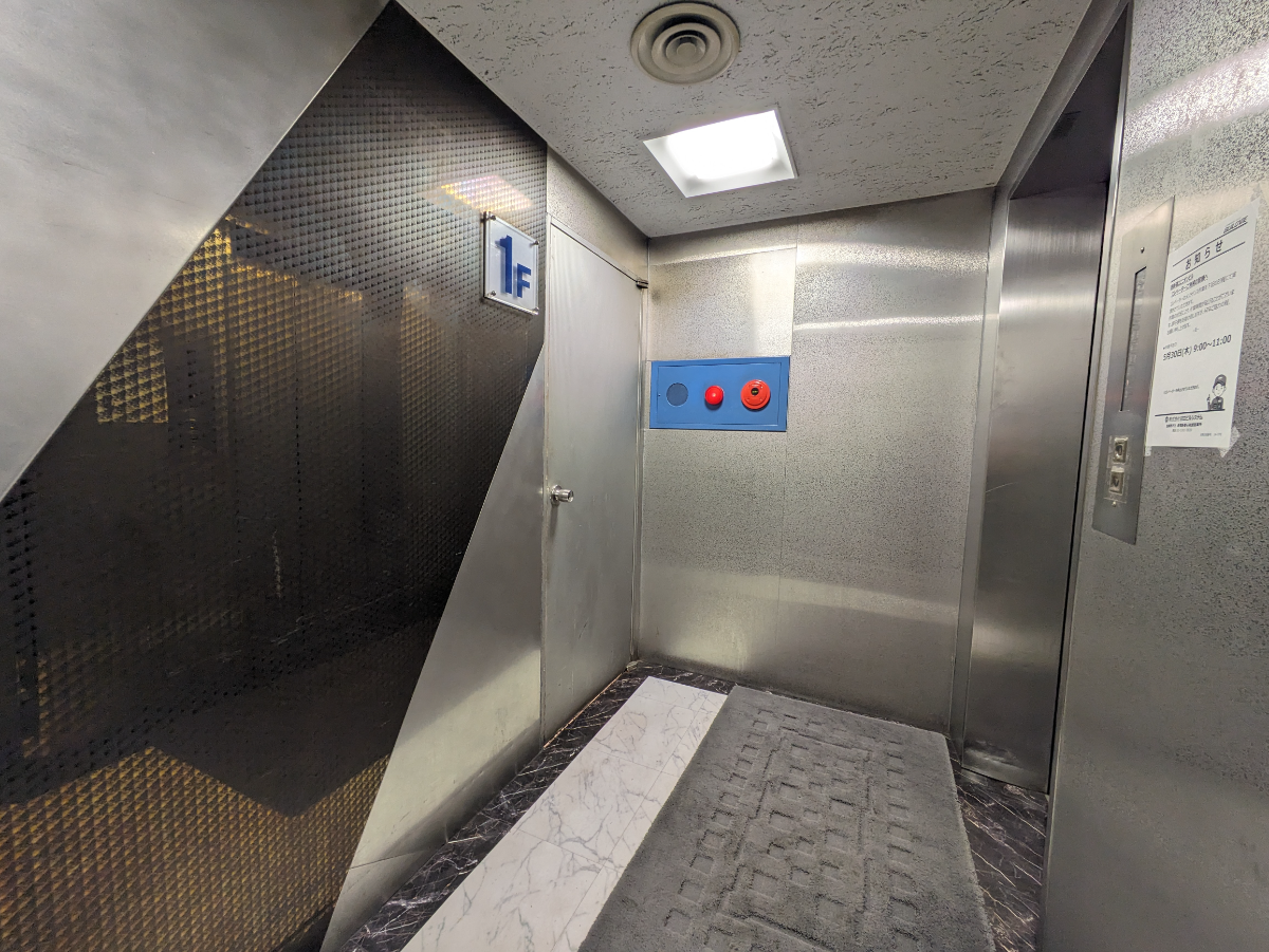 fresh/building/J00100391504_10