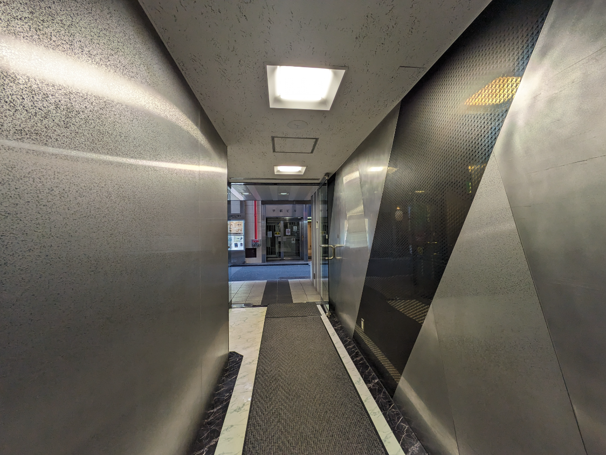 fresh/building/J00100391504_12