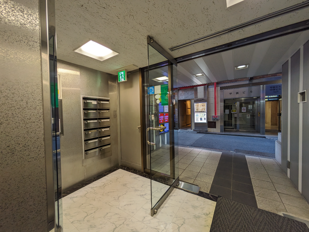 fresh/building/J00100391504_13