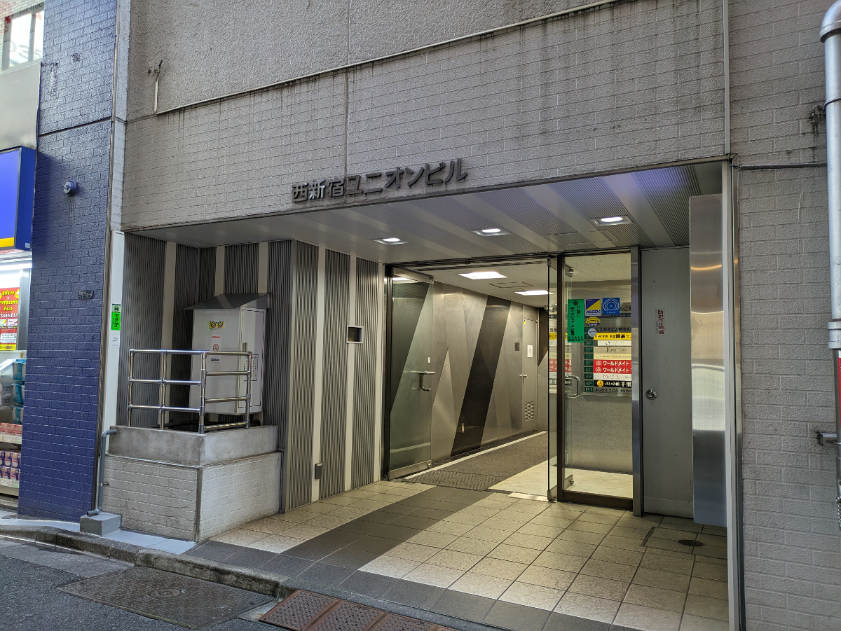 fresh/building/J00100391504_15