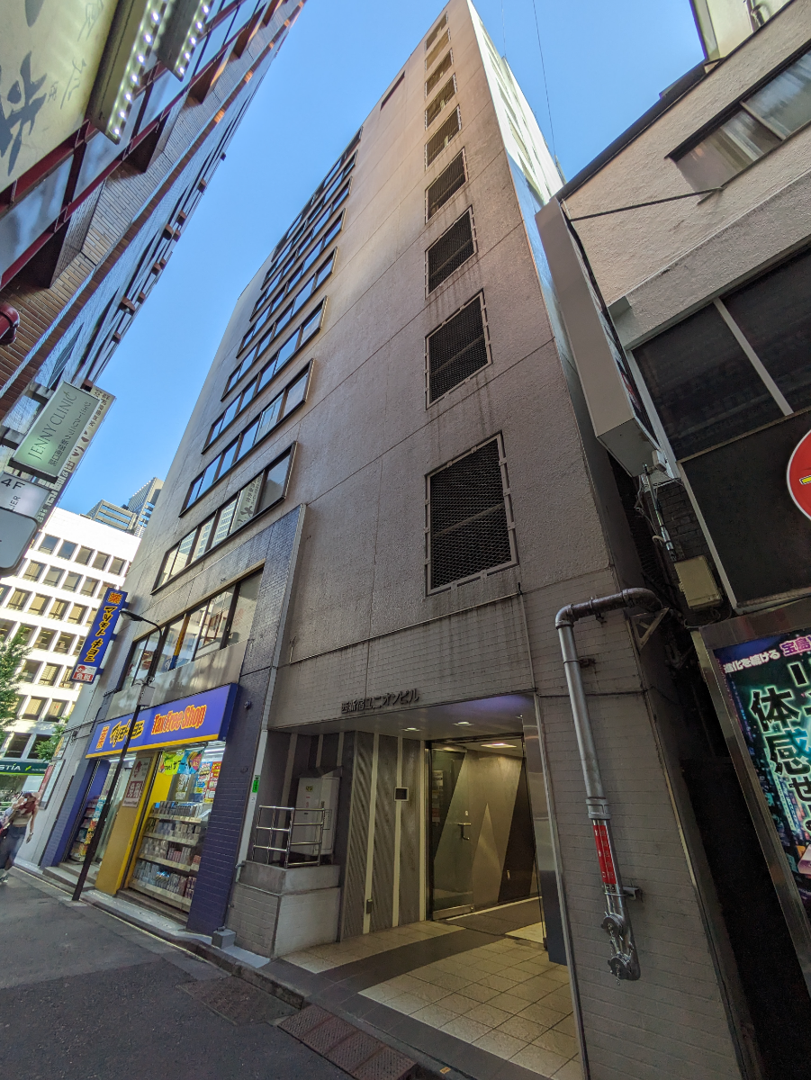 fresh/building/J00100391504_17