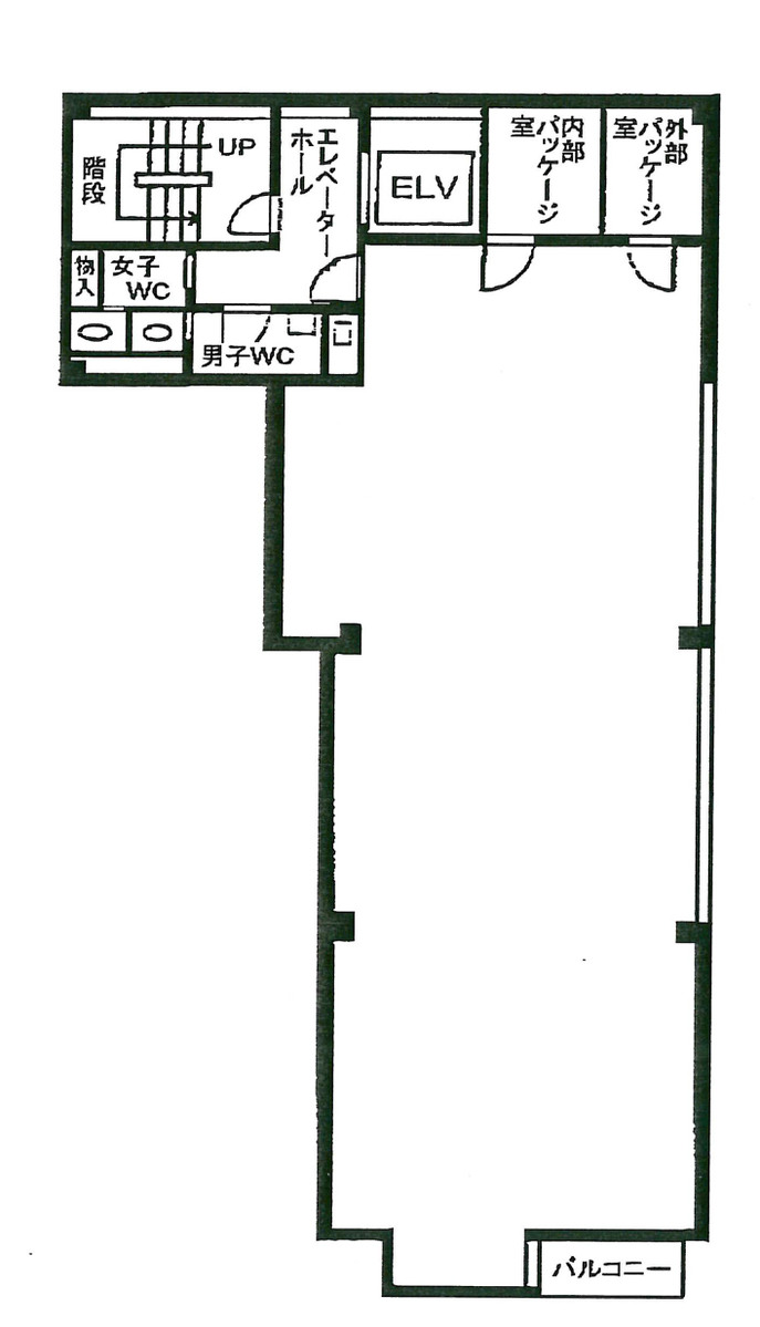 fresh/building/J00100391504_18