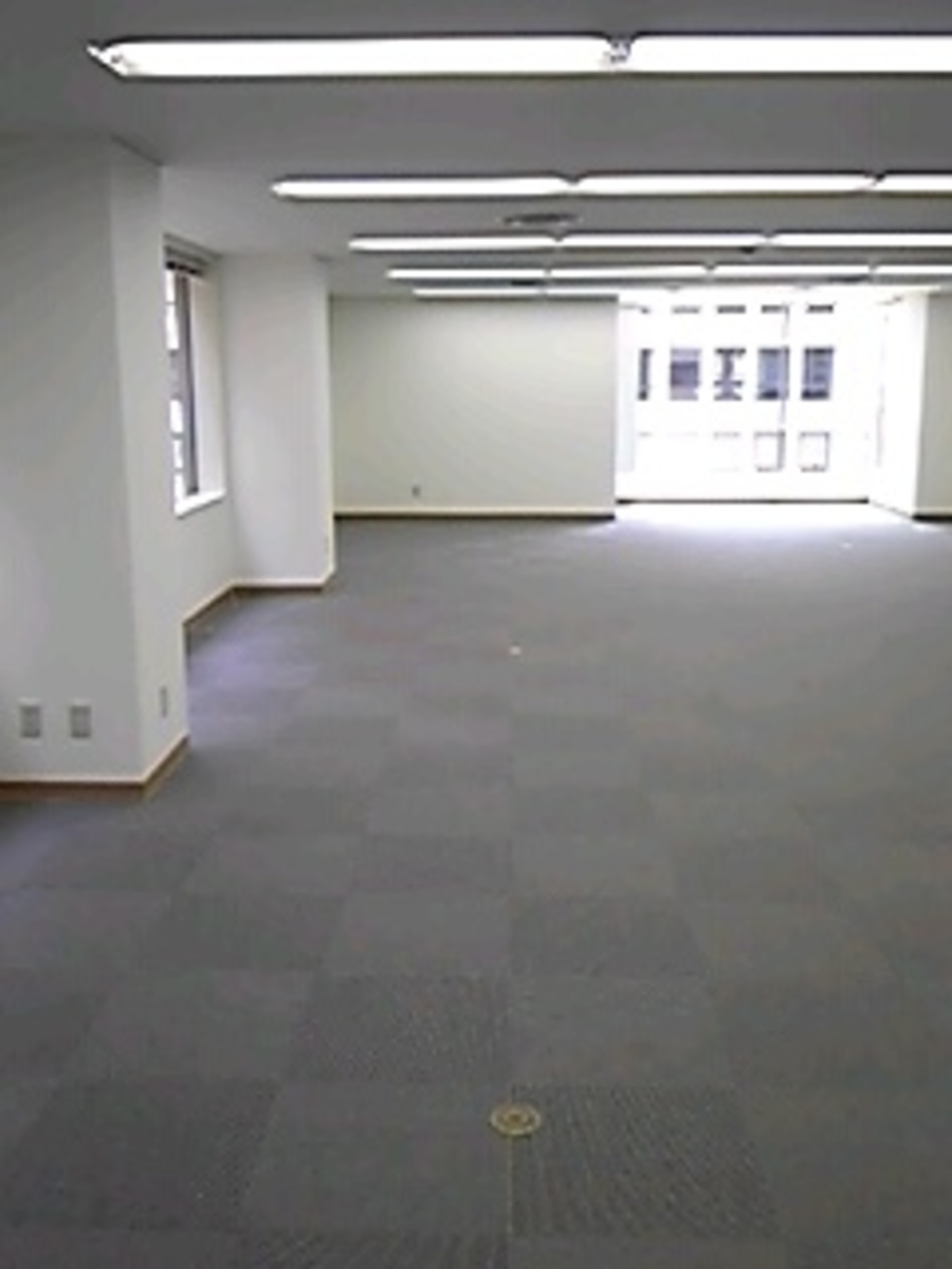 fresh/building/J00100391504_5