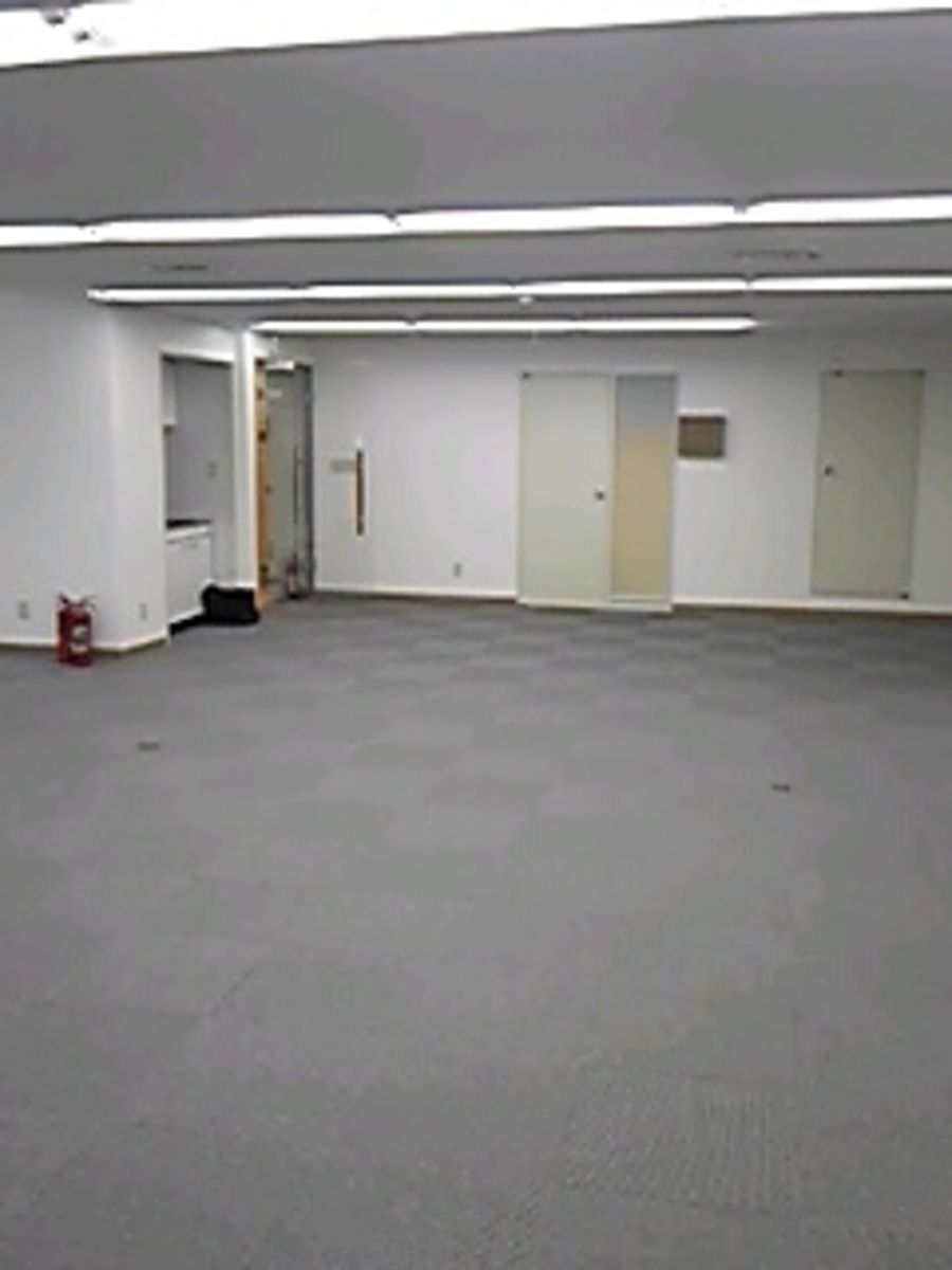 fresh/building/J00100391504_6