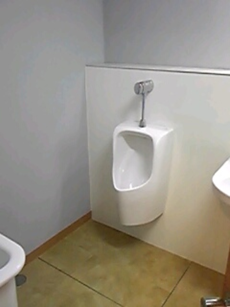 fresh/building/J00100391504_7