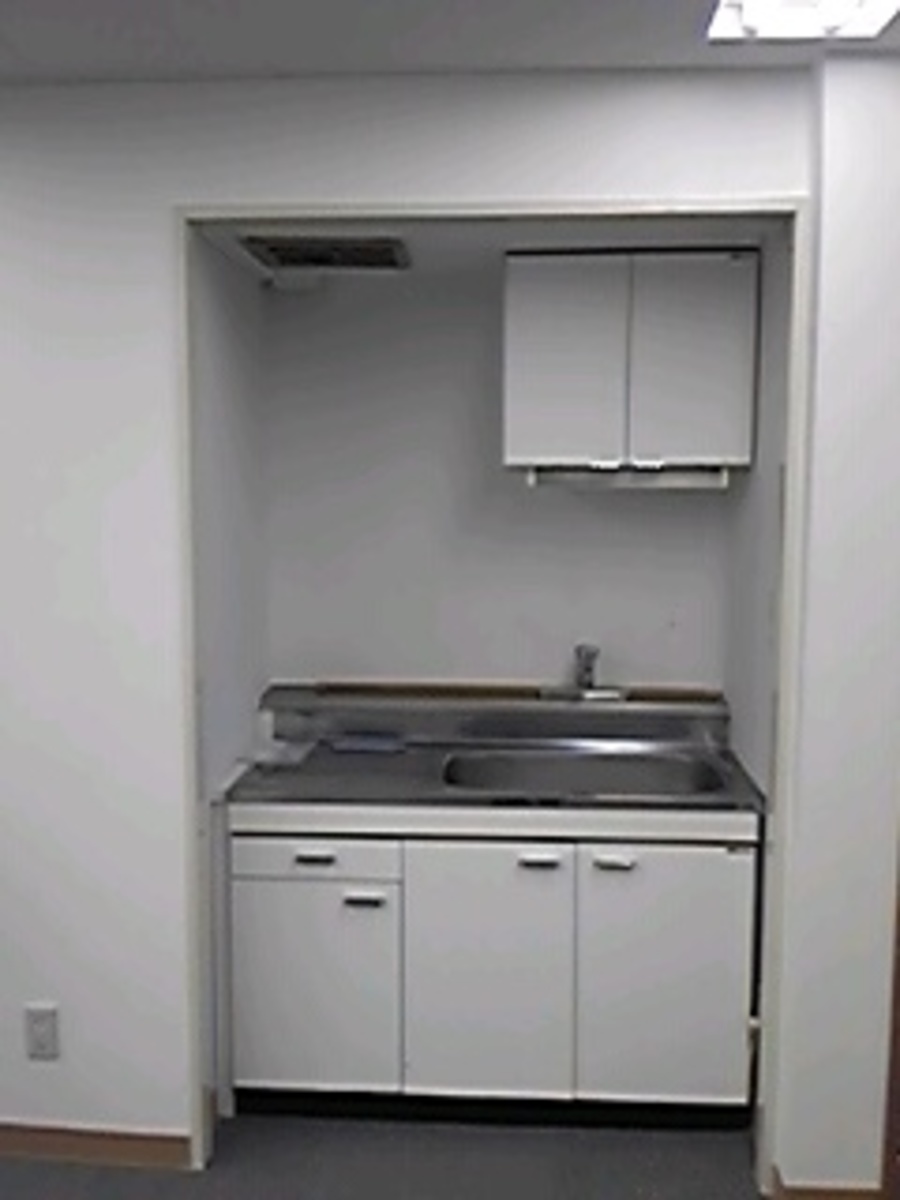 fresh/building/J00100391504_8