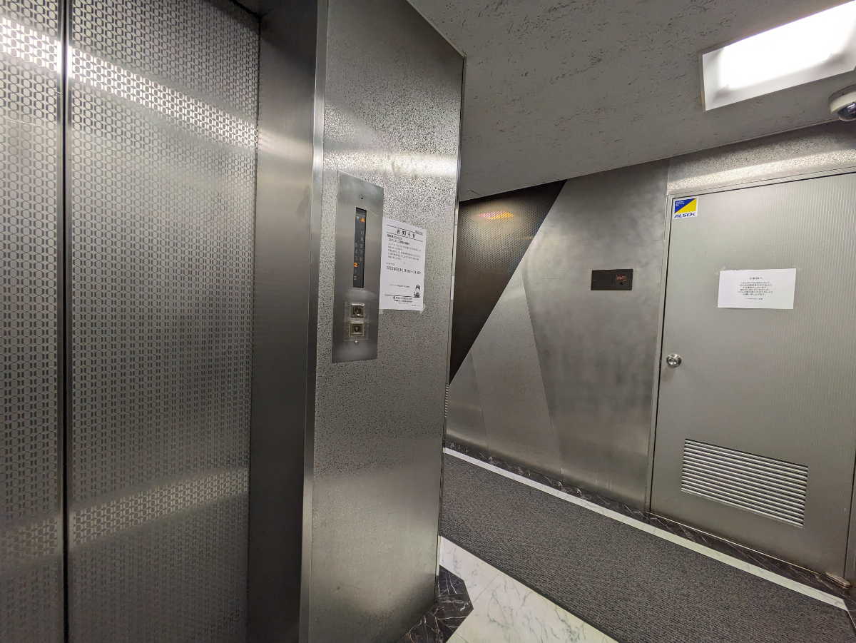 fresh/building/J00100391504_9