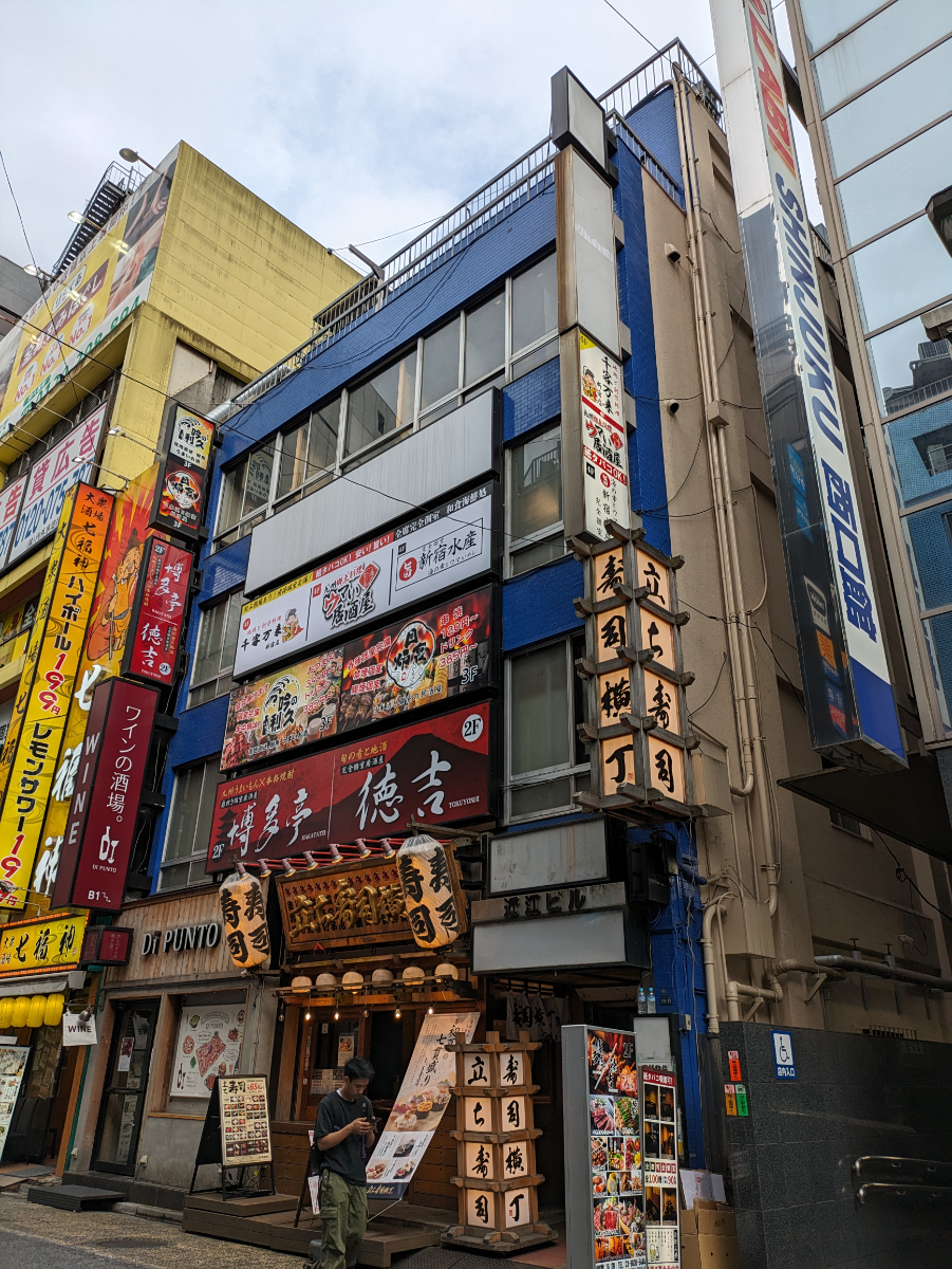 fresh/building/J00100391507_1