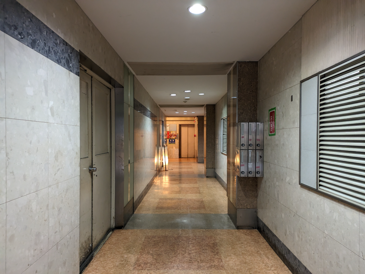 fresh/building/J00100391507_10