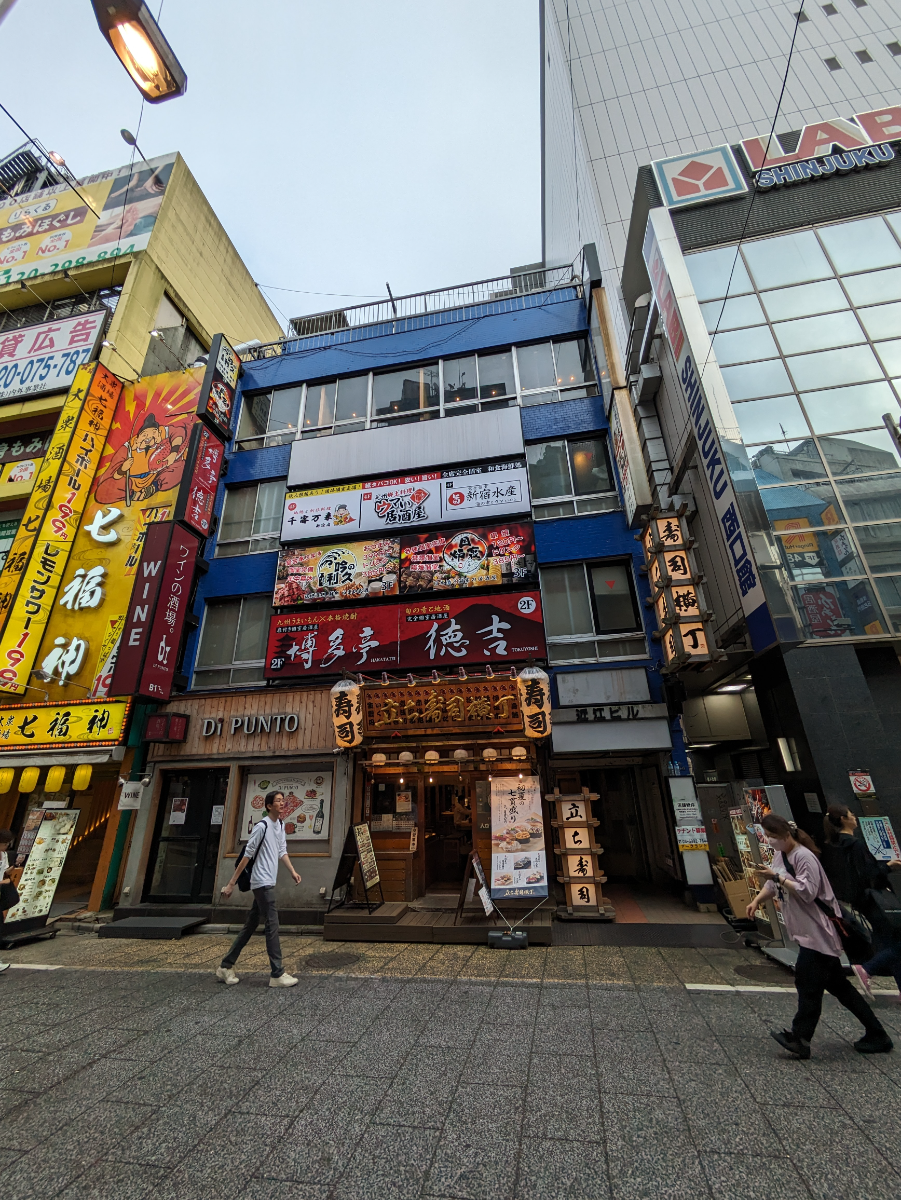 fresh/building/J00100391507_14