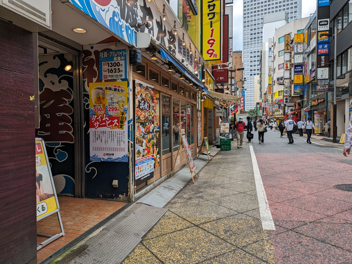 fresh/building/J00100391507_2