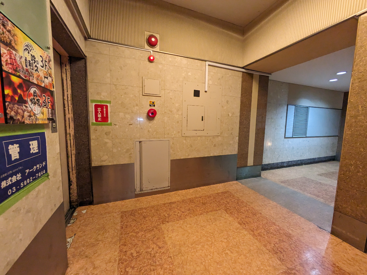 fresh/building/J00100391507_7