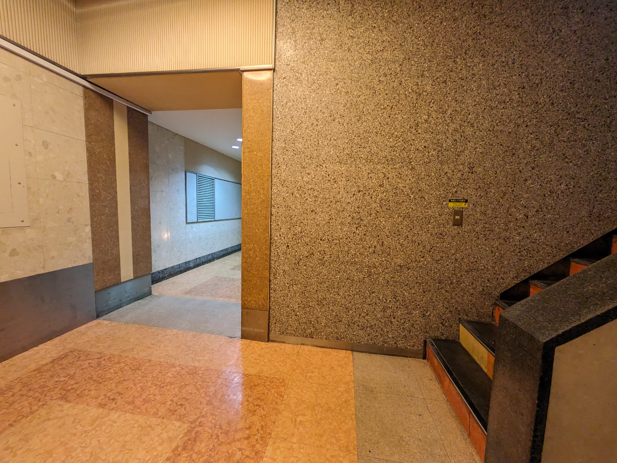 fresh/building/J00100391507_9