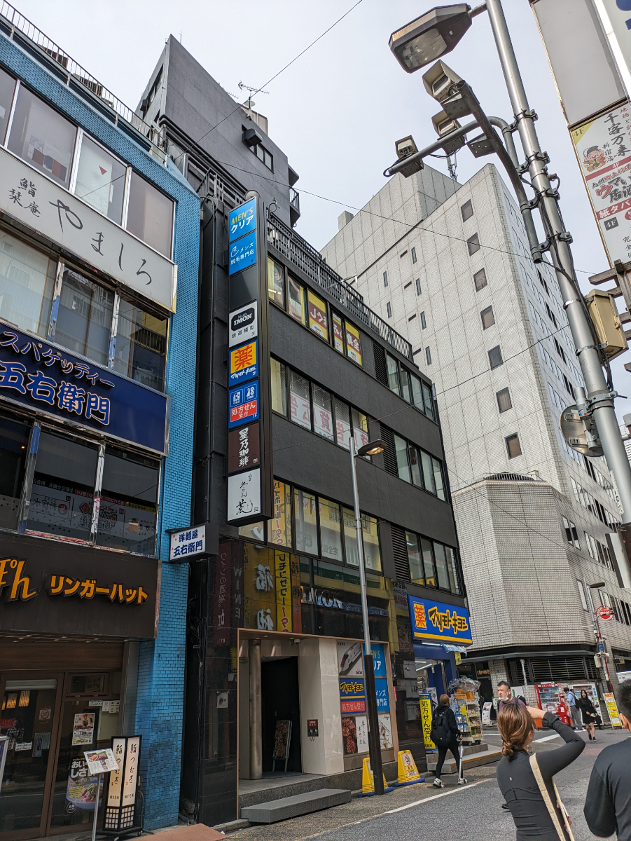 fresh/building/J00100391509_1