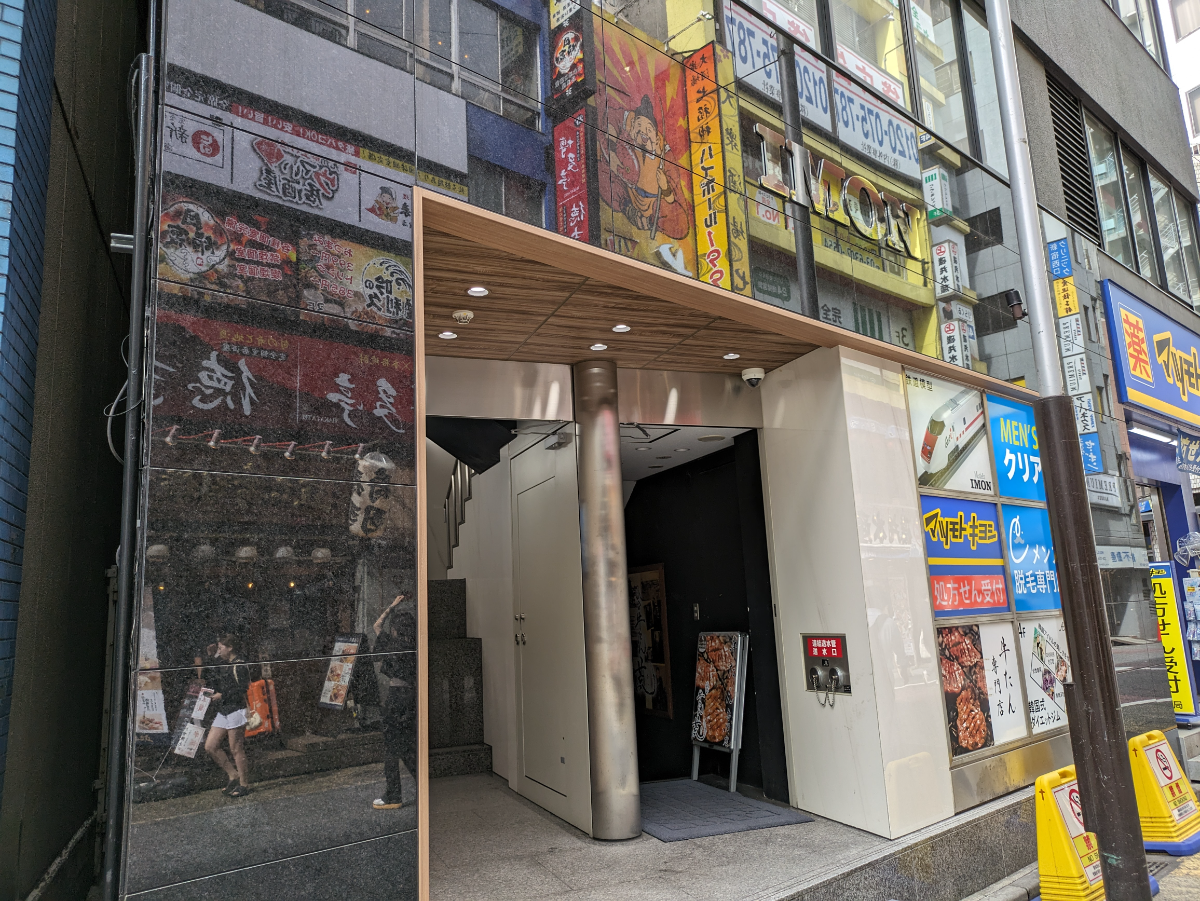 fresh/building/J00100391509_10