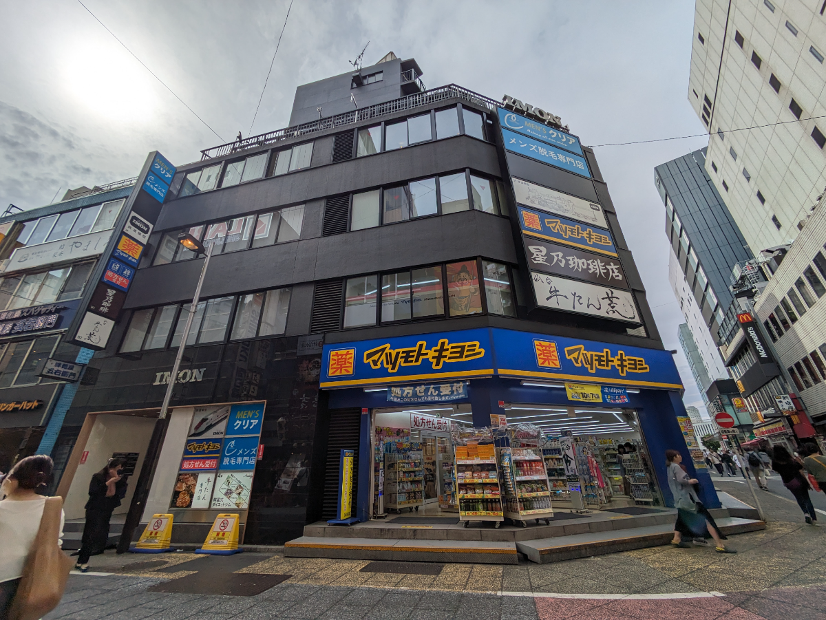 fresh/building/J00100391509_12