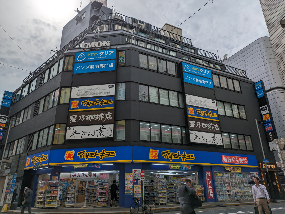 fresh/building/J00100391509_13