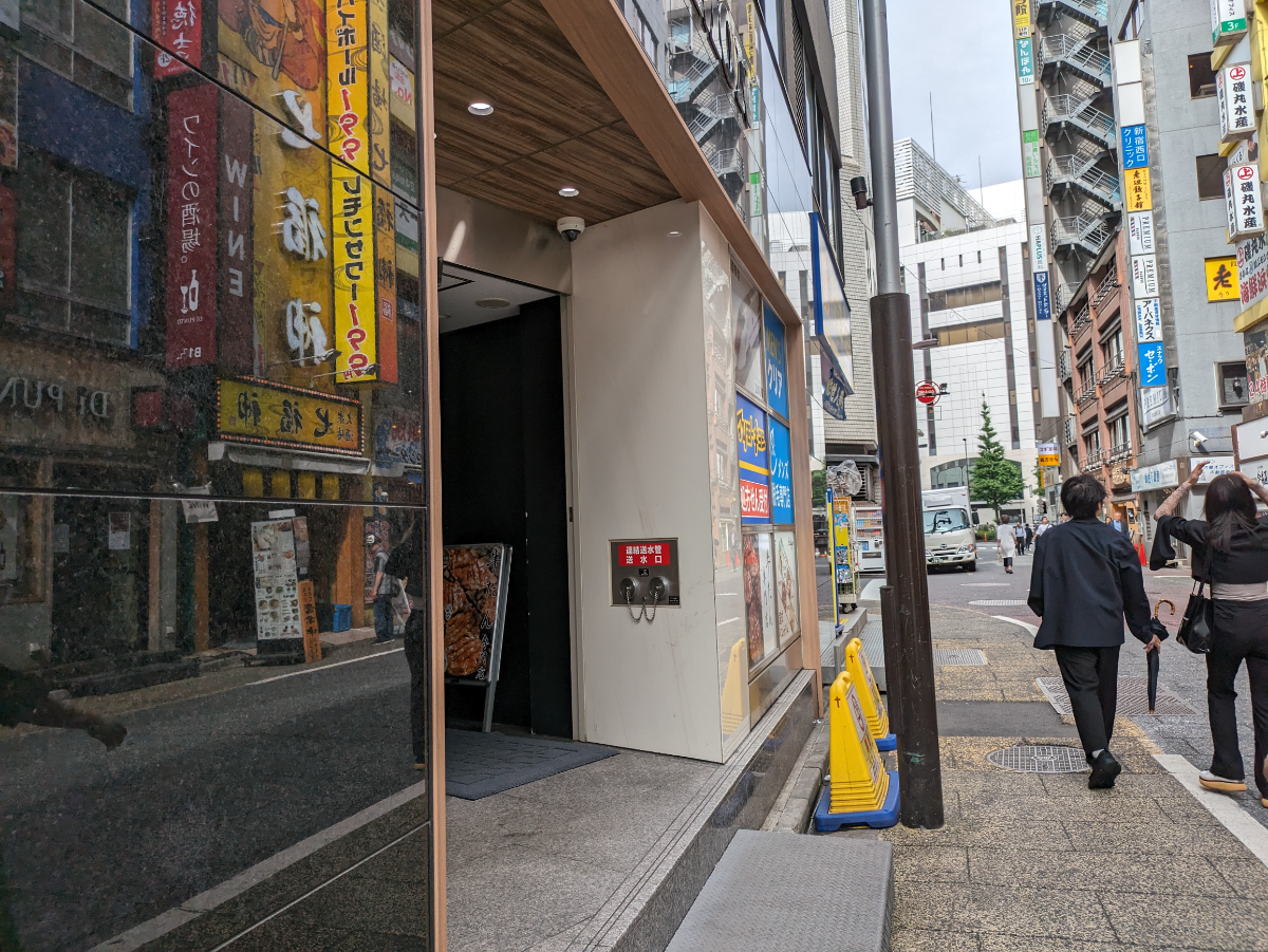 fresh/building/J00100391509_2