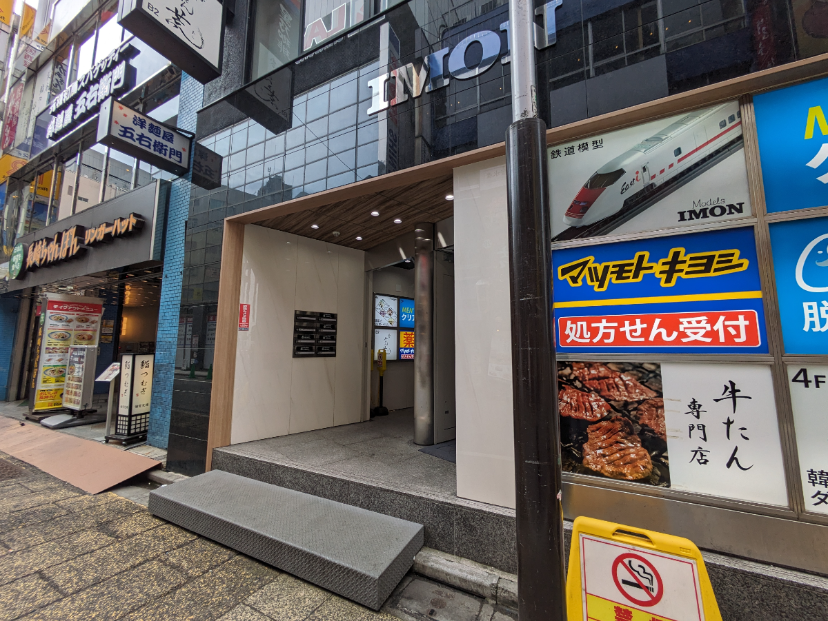 fresh/building/J00100391509_3