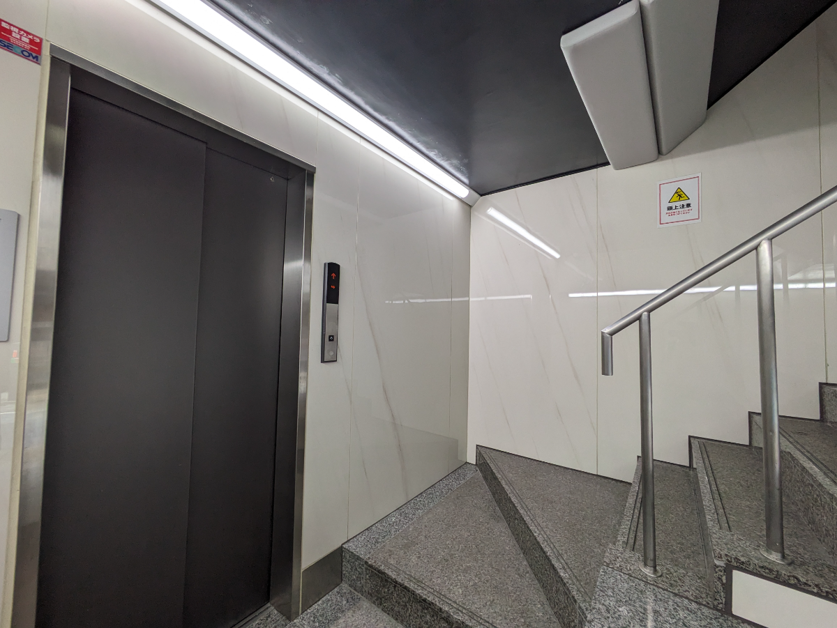 fresh/building/J00100391509_4