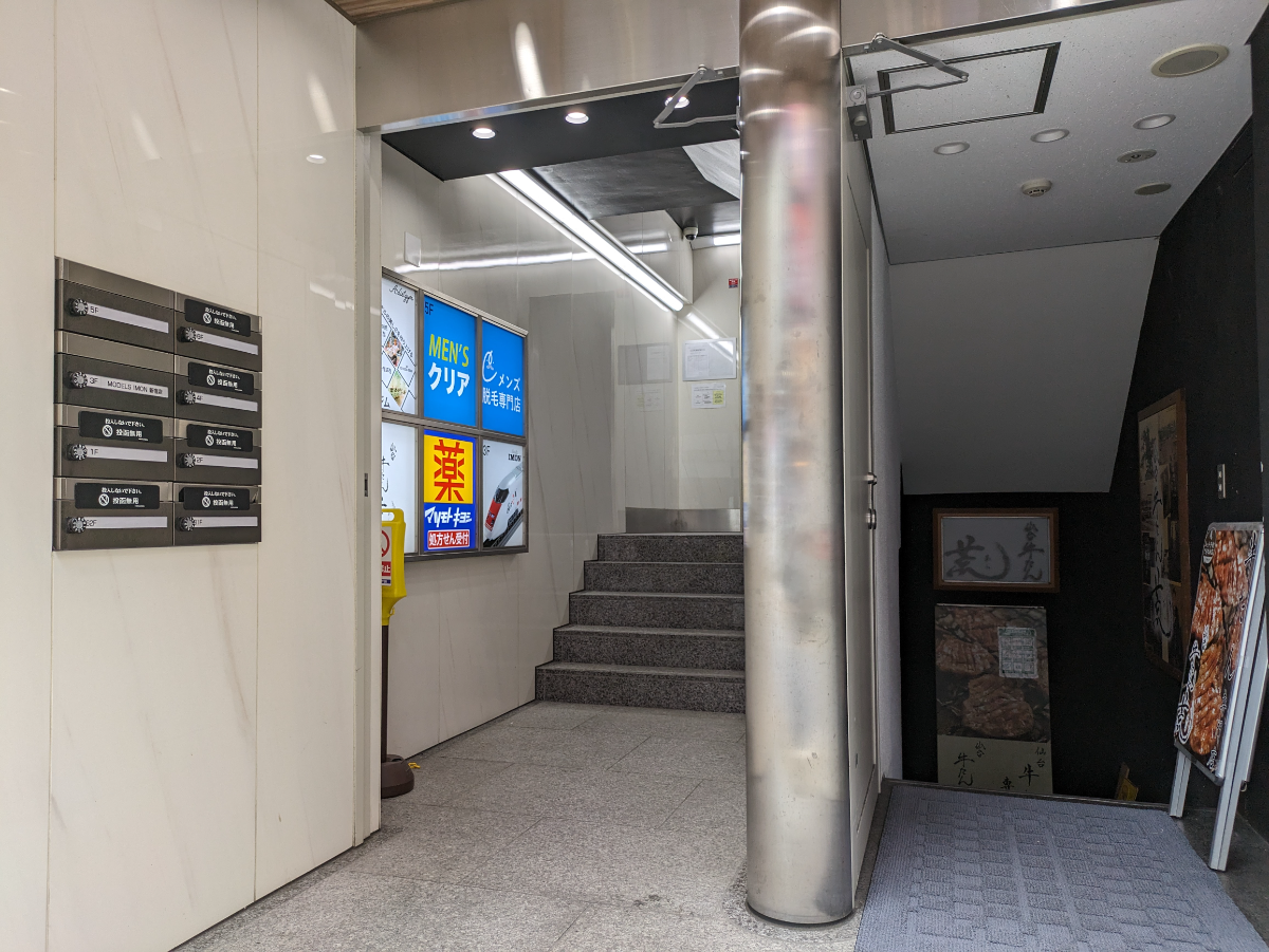 fresh/building/J00100391509_5