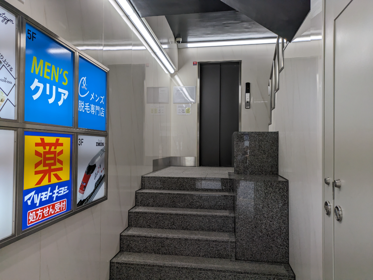 fresh/building/J00100391509_6