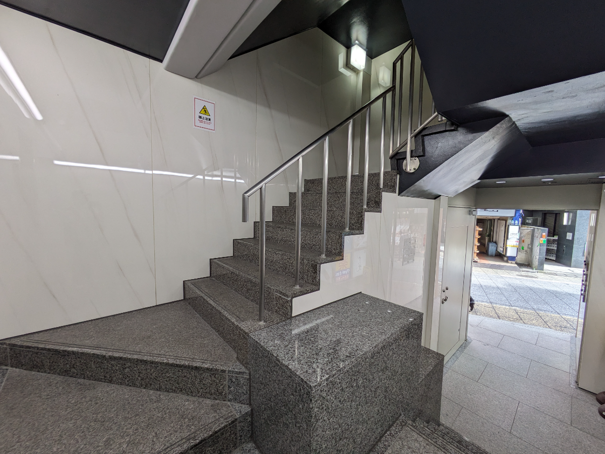 fresh/building/J00100391509_8