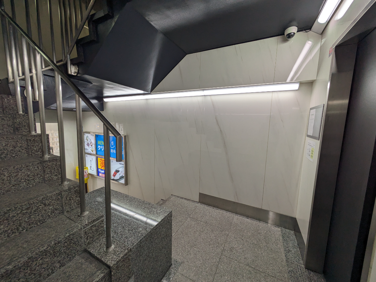 fresh/building/J00100391509_9