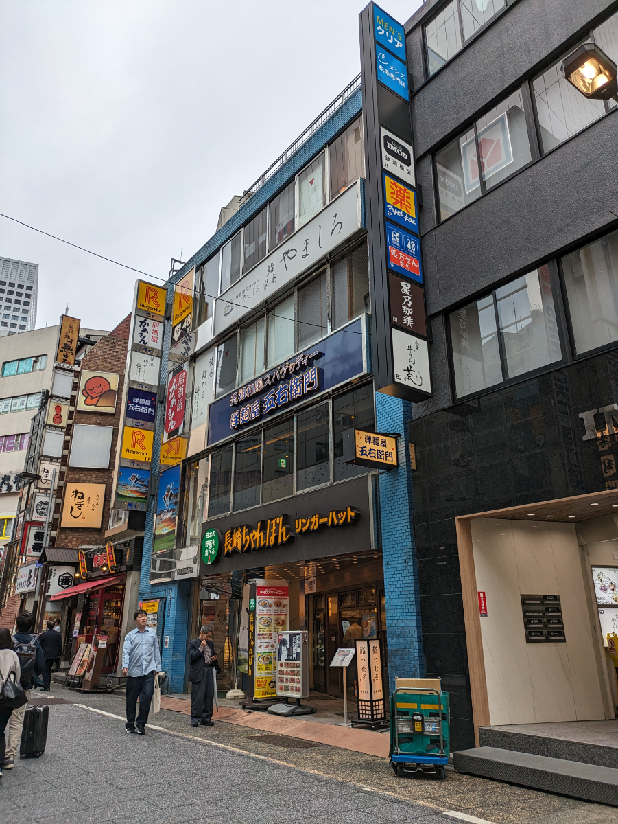 fresh/building/J00100391510_11