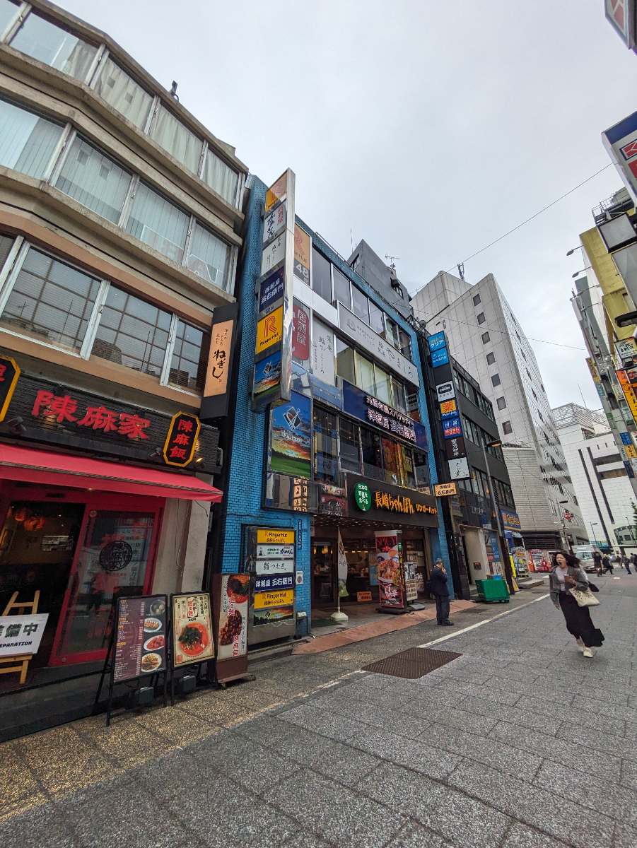 fresh/building/J00100391510_2